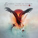 Eternal Tears Of Sorrow: Before the Bleeding Sun